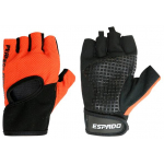 Перчатки для фитнеса Espado ESD002